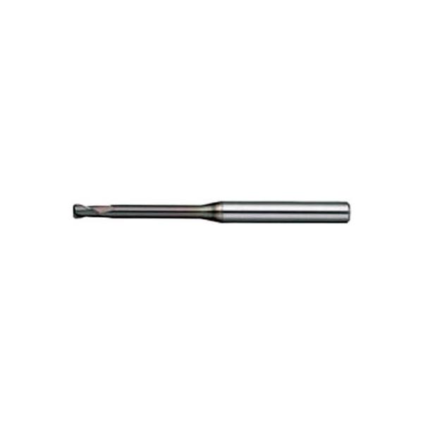 �m�r �����O�l�b�N���W�A�X�d�l �l�g�q230�q ��1�D2�w�q0�D3�w15 MHR230R 1.2XR0.3X15