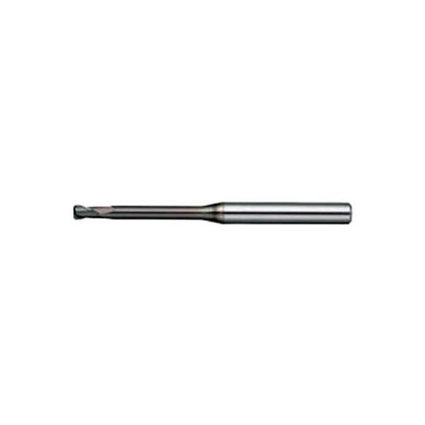 �m�r �����O�l�b�N���W�A�X�d�l �l�g�q230�q ��4�w�q0�D3�w16 MHR230R 4XR0.3X16
