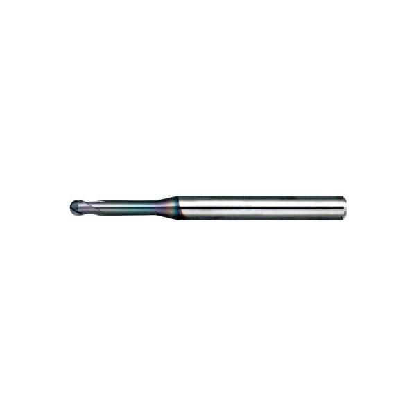 �m�r ���d�x�p2���n�z�{�[���G���h�~���l�q�a�g230 MRBH230-R0.25X2D4 ����E�t���C�X���H�H��E���d�{�[���G���h�~��