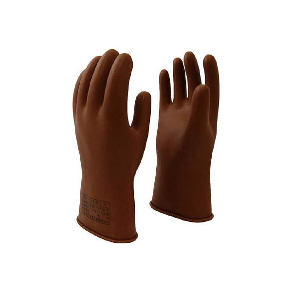 ^x ሳS750uȉp  507-L یEϓdی