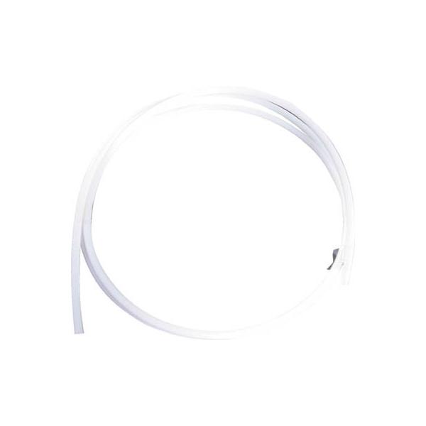 `[R[t[ osed`[u10l TUF-0.5DX1D wEN[[piE`[u