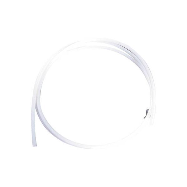 `[R[t[ osed`[u10l TUF-8DX10D wEN[[piE`[u