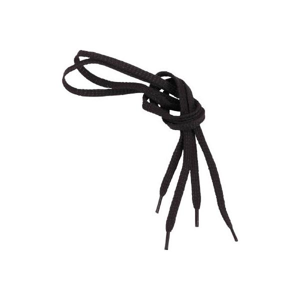 sqtrbn SCpR ҏp ەR TKHM-M SCEƌCECЂ