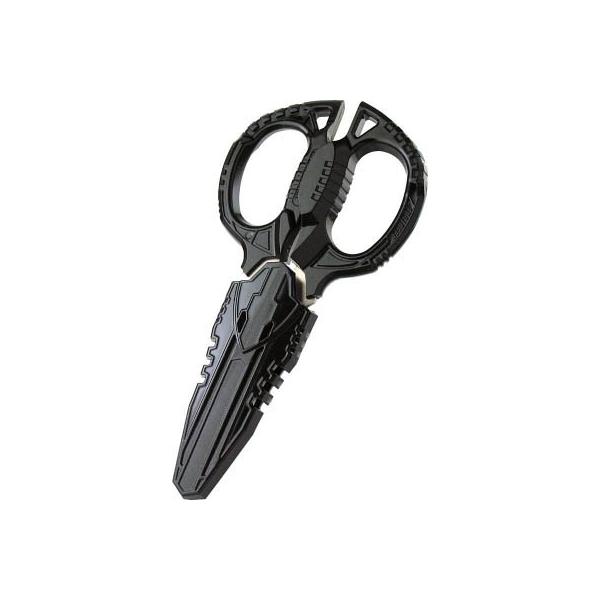 GWjA SrnT~fsMKubN PH-55GCBK nT~EJb^[EpHEnT~