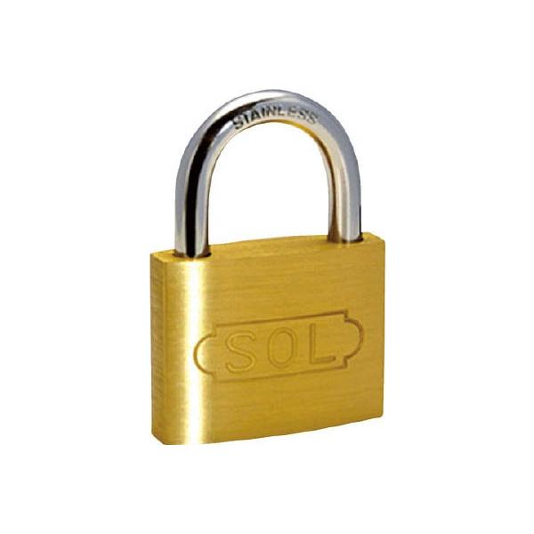 rnk XebNmD50 2500SSD50 zEHpԎd؂E