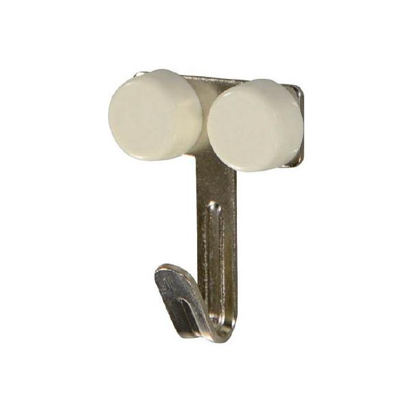  ΍p{[hptbN jbPbL^Cv KSBFM-222 n`EpiENbvtbN