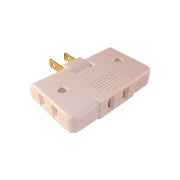 H [r[^bv  MR2960W1 n`EpiEn`TvC