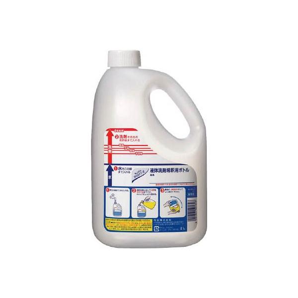 j t̐ ߗp{g 2kp 505828 JqpiEH