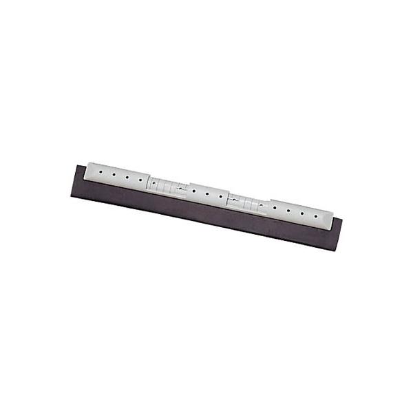 �e�����g �t���[�h���C���[ �X�y�A �������t �D 40���� CL3682400 ���|�p�i�E�f�b�L�u���V�E�h���C���C�p�[