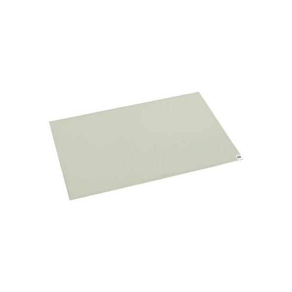 �e�����g �S���}�b�g�V�[�g�`�r�s600×900���� MR-123-540-0 ���ޗp�i�E�N���[���}�b�g