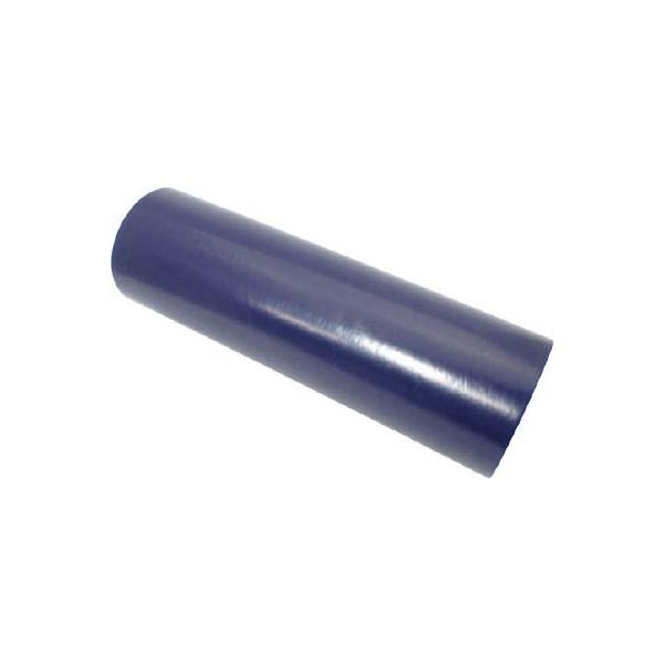 日東 表面保護シート ＳＰＶ−Ｍ−6030 100ｍｍＸ100ｍ ライトブルー M-6030-100 テープ用品・保護テープ