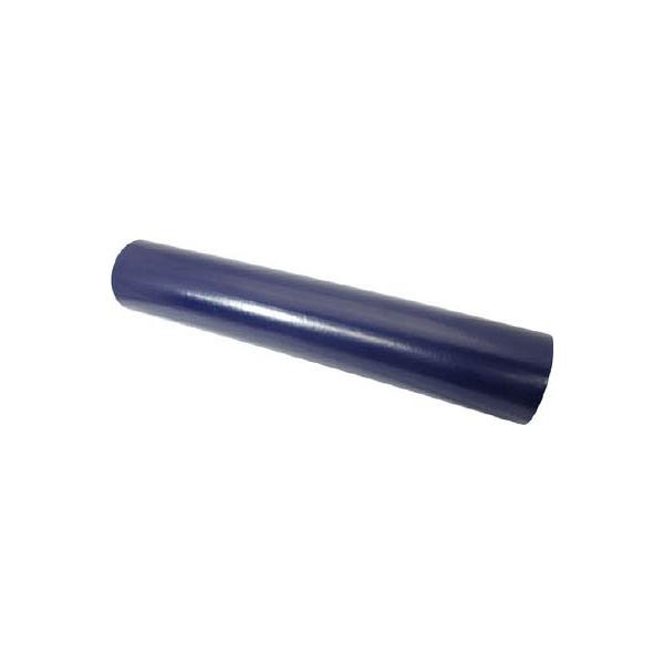日東 表面保護シート ＳＰＶ−Ｍ−6030 500ｍｍＸ100ｍ ライトブルー M-6030-500 テープ用品・保護テープ