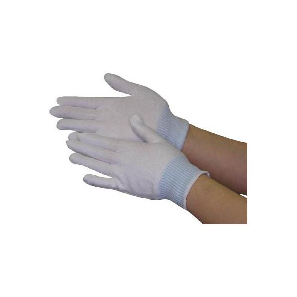 g JbgWXgCi[ r 195-S Ǝ܁Eϐؑn