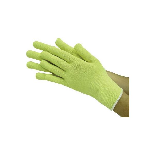 g A~h 13Q[W 889 Ǝ܁Eϐؑn