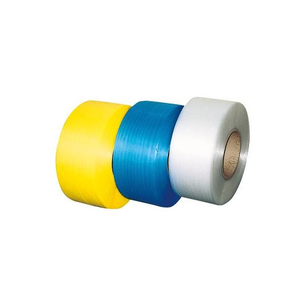 sqtrbn poooh15D5w2500  GPP-155-58B piEoooh