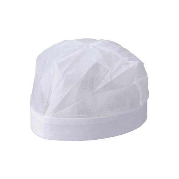 sqtrbn wbgpCi[Xq 120 THDC-120 یEyƖX