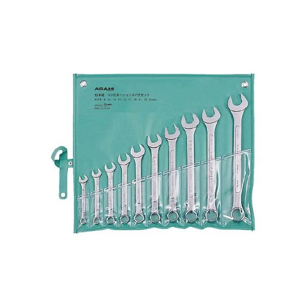 �`�r�g �R���r�l�[�V�����X�p�i10�{�g�Z�b�g�i�h�r8�|24���� �p�l���^�C�v CPS1010 �����`�E�X�p�i�E�v�[���E�X�p�i