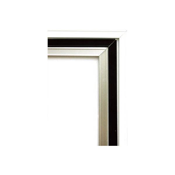 VGC t[plr a3TCY Vo[ FPS-B3S n`EpiEf