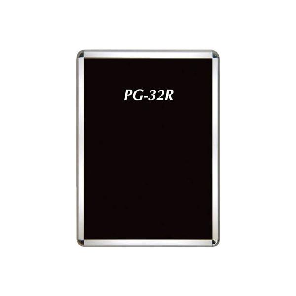 VGC |X^[Obvof|32qpVo[L`2TCY PG32R-A2AGI n`EpiEf