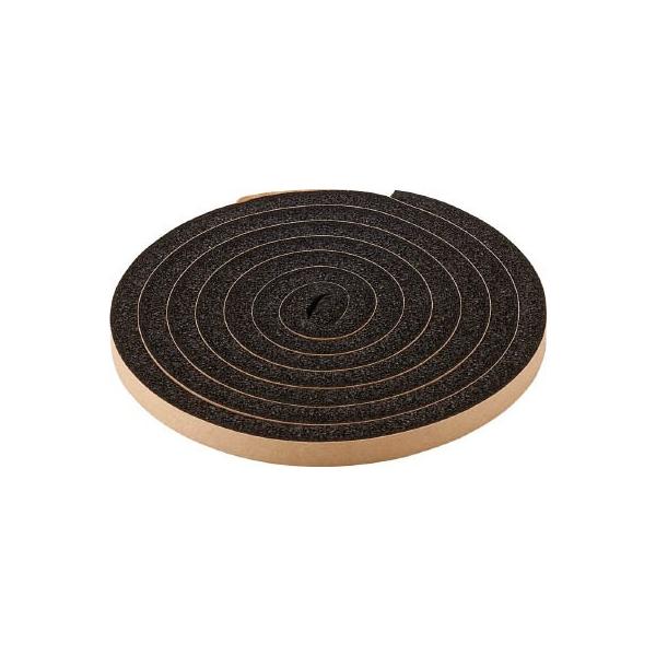 TRUSCO �C���h���p�b�L���e�[�v 10mm×10mm×2m TWST1010
