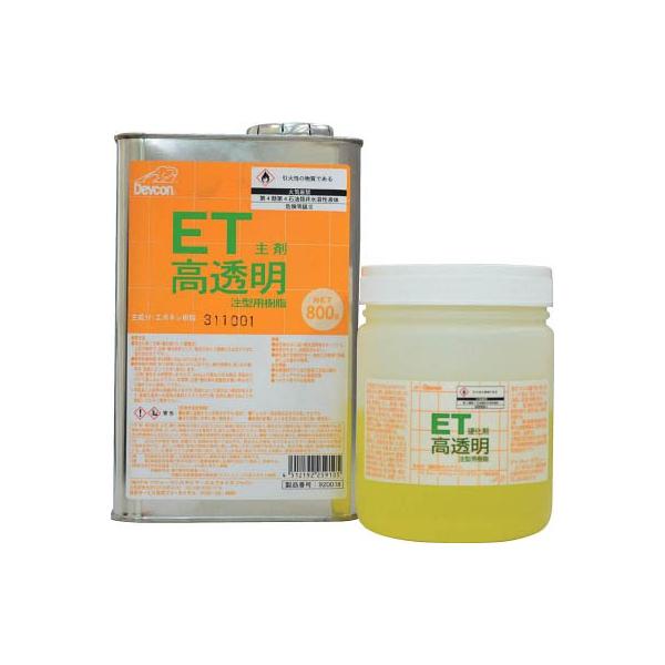 �f�u�R�� �������R�[�e�B���O�� �d�s1�D2���� ET-1200 �ڒ��܁E��C�܁E�ڒ���2�t�^�C�v