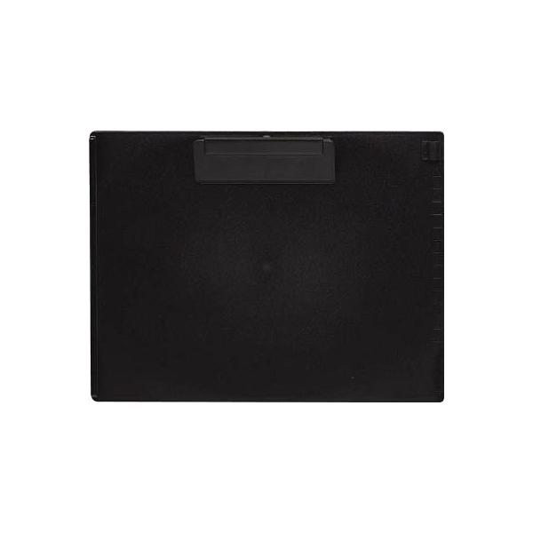 no Nbv{[h a5r  CB-301-BK n`EpiEt@C