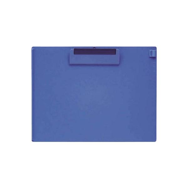 no Nbv{[h a5r  CB-301-BU n`EpiEt@C