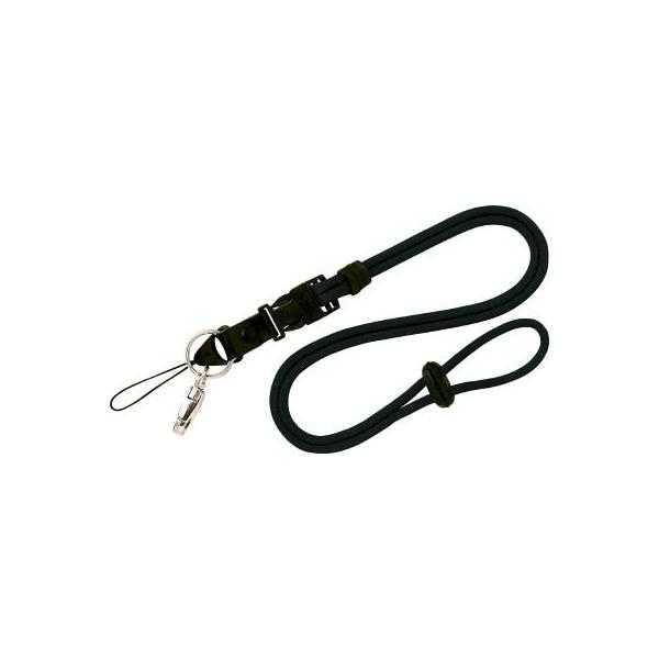 no J[[v 1{  NB-230-BK n`EpiED