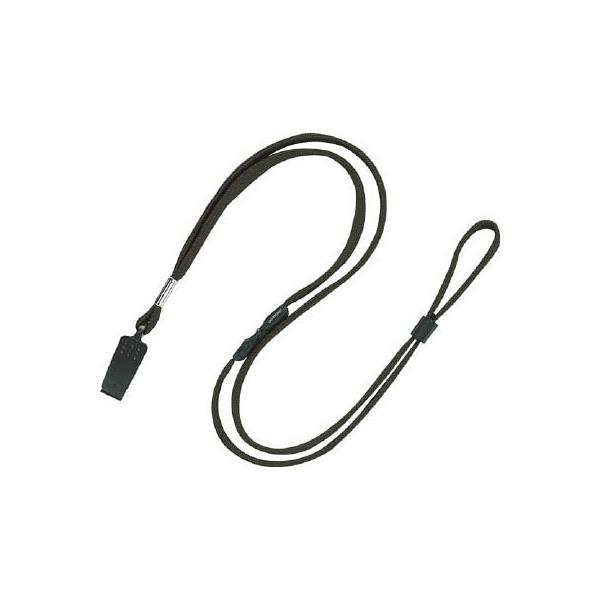 no [vNbv 10{  NB-29-BK n`EpiED