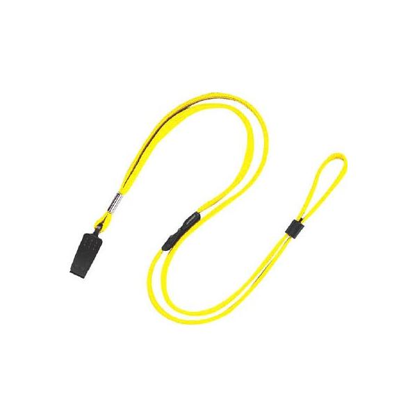 no [vNbv 10{  NB-29-YE n`EpiED