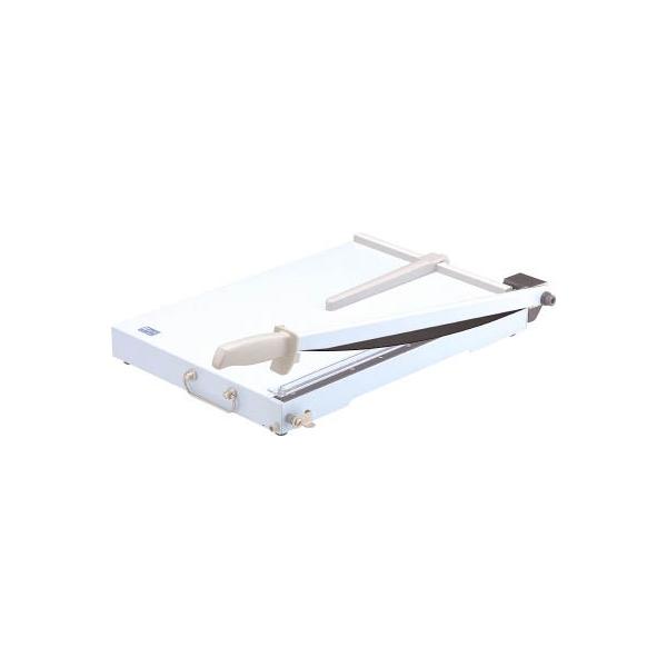 no X`[ْf@`3 SA-202 n`EpiEp`zb`LX