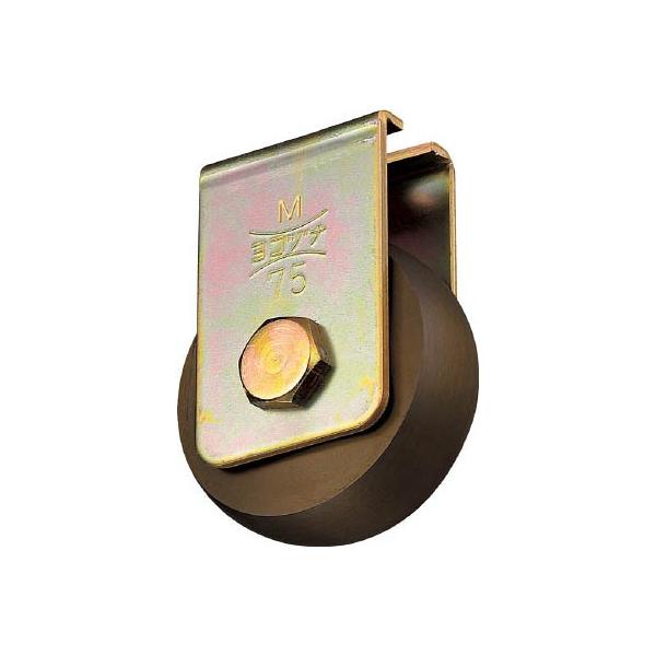 Rdi xAO SLX^[ˎ 50Rq CGM-0508 zEHpԎd؂Eˎ