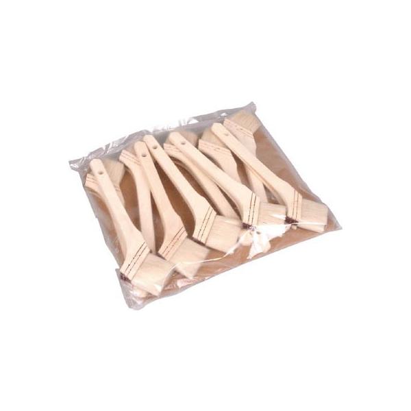 sqtrbn pjX ؕ 10 30 10{ TPB-426-10 hEpiE