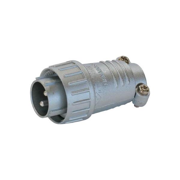 �����Ȋw������ ���^���R�l�N�^ �m�i�b�|20�V���[�Y 10�� �o�l NJC-2010-PM �d�C�E�d�q���i�E�R�l�N�^