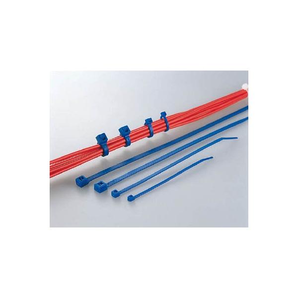 w}^Cg lr^C 3D5w150 100{ Op T30R-TZ dݔziEP[u^C