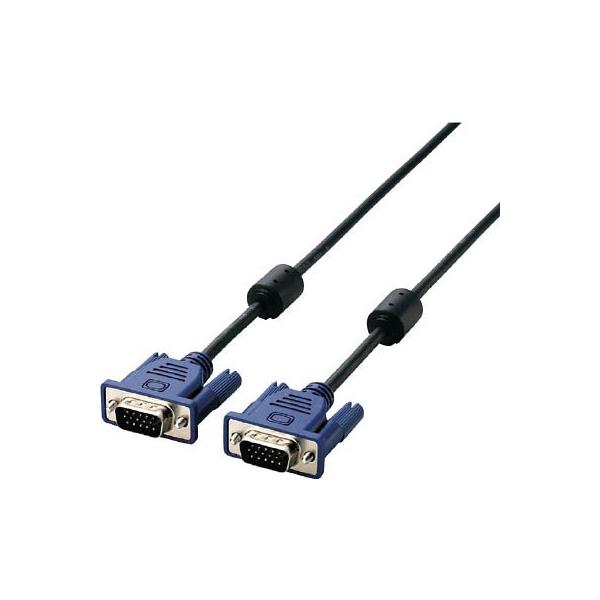 GR qgr c|r15s ~j P[u CAC-30BK/RS n`EpiEvWFN^[