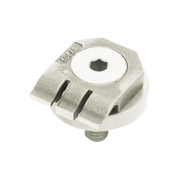 xbN z[h_EXgbp[ XCx^Cv KPHS25125 c[OEHENv H@Bp