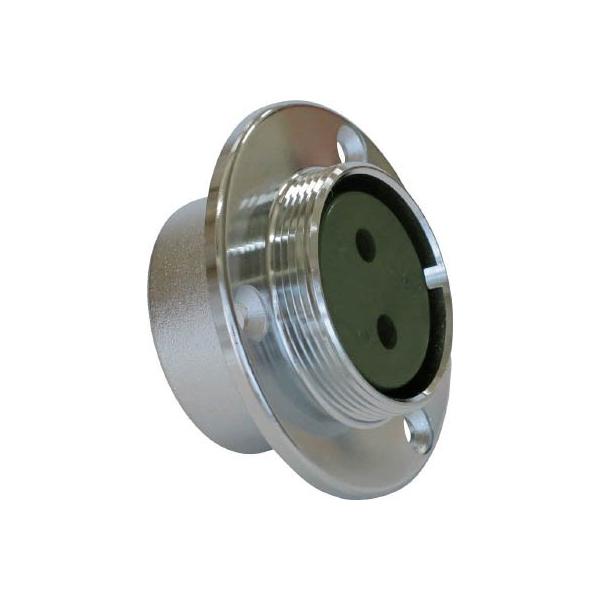 �����Ȋw������ ���^���R�l�N�^ �m�b�r�|30�V���[�Y 8�� �q�e NCS-308-RF �d�C�E�d�q���i�E�R�l�N�^