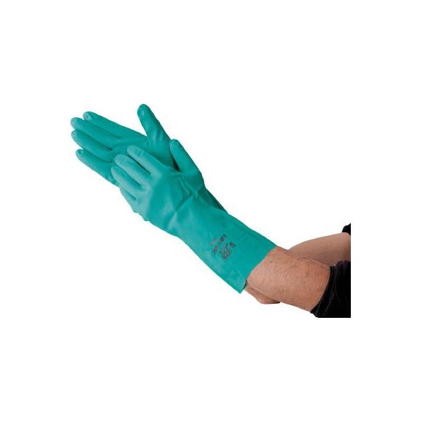 쐼 P~V[h 2451-S Ǝ܁EjgS