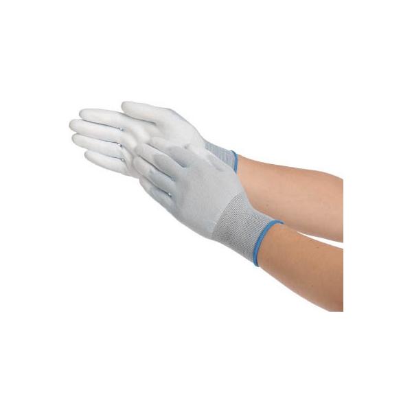 V[ ȈՕp[tBbg܃u[10o rTCY B0500-SBL10P Ǝ܁Eׂ~ߔw