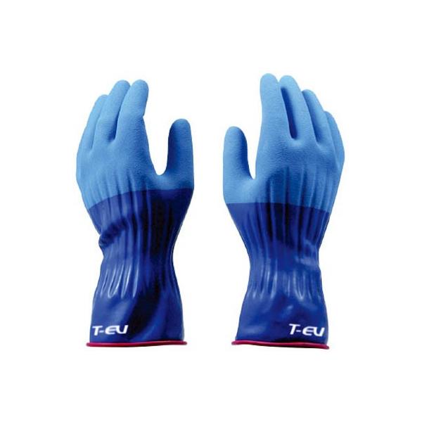 Tech-EV ≏ 2d햌O[u ZbgS SKGLOVELRS