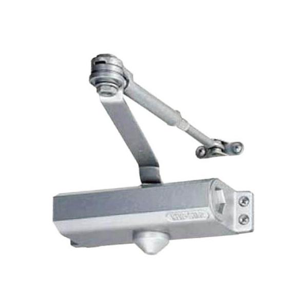 j[X^[ hAN[U[ 183 Vo[m|01 183-N01 zEHpԎd؂EhAN[U