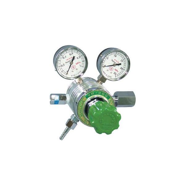 �t�B���t���͒����� �x�q�|200 YR200C �n�ڗp�i�E�K�X������