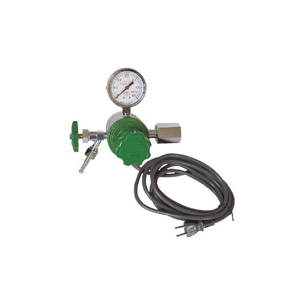 q[^[t͒ xq|507u YR-507V nڗpiEKX