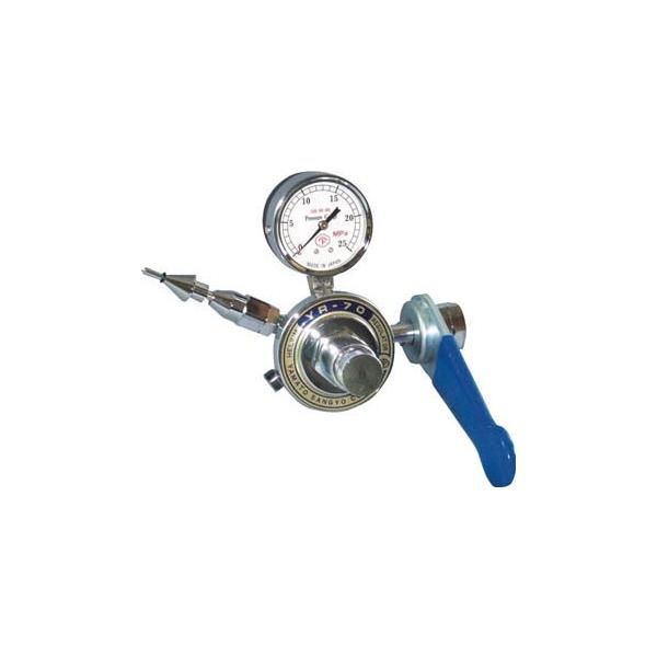 Dp͒ xq|70oo YR70PP nڗpiEKX