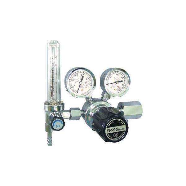 ėp^͒ xq|90e ʌvt YR90FHETRC nڗpiEKX