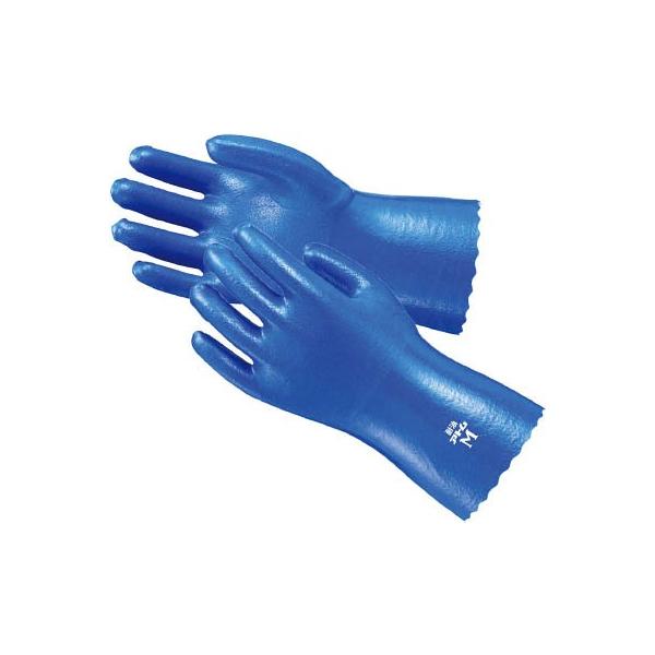 Ag lIC[O l 213M Ǝ܁EϔMEϊ