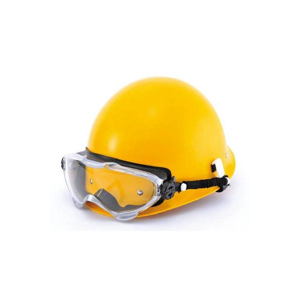 �X���� �S�O���^�ی�߂��� �X�v�����O�o���h�^�C�v YG-6000YCP �ی��E�S�[�O���^�ی상�K�l