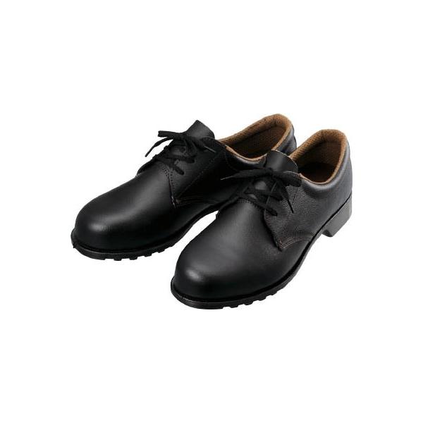 V SC ZC ec11 29D0 FD11-29.0 SCEƌCESC