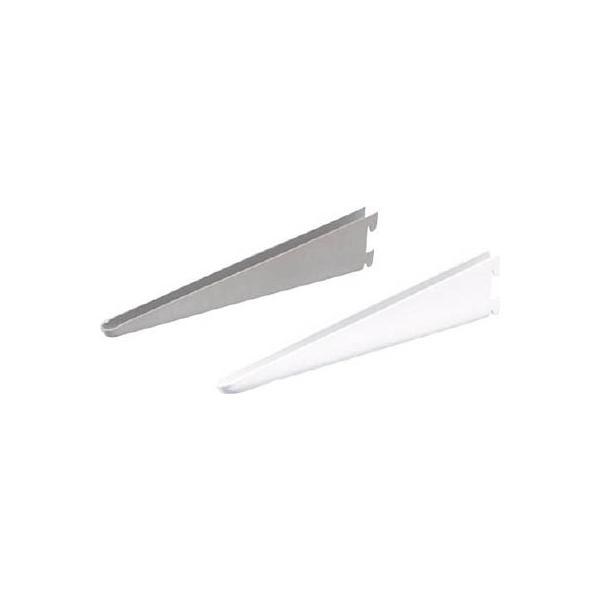 XKclH EH[VXe I 182^  130|021|762 182WH-9WT zEHpԎd؂EI